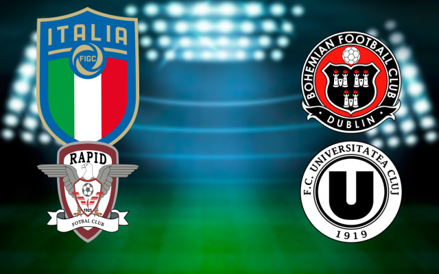 pronostici20250710 pronostici 20250710
