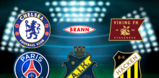 pronostici 20250712