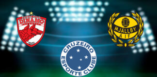 pronostici 20250713