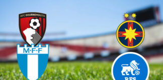 pronostici 20250714