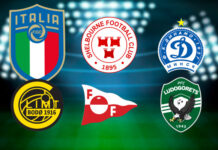 Pronostici di oggi 16 luglio: le Azzurre vogliono tornare in una semifinale europea dopo 28 anni pronostici 20250715