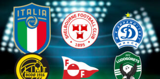 pronostici 20250715