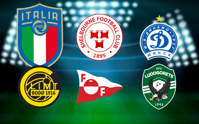 pronostici20250715 pronostici 20250715