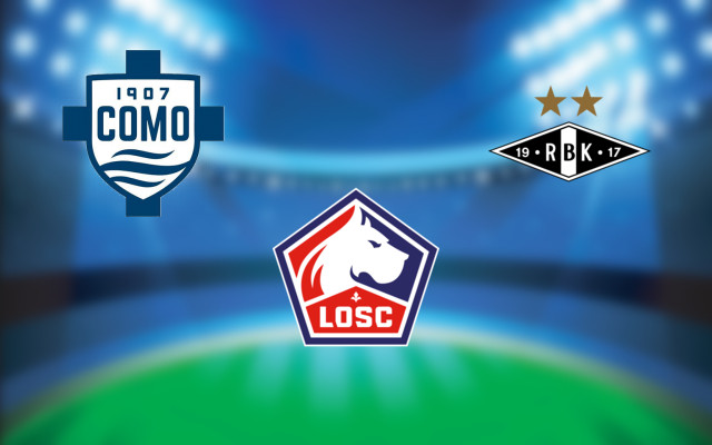 pronostici20250717 pronostici 20250717