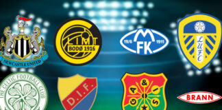 pronostici 20250718