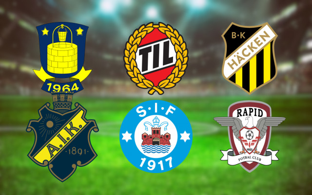 pronostici 20250719