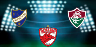 pronostici 20250720