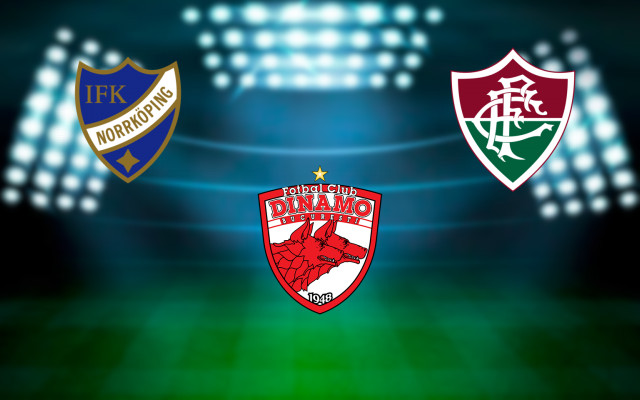 pronostici 20250720