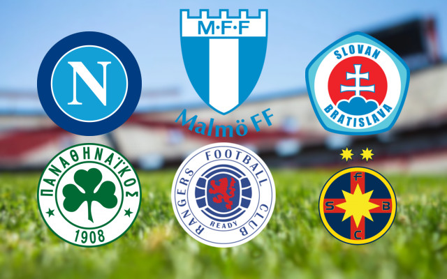 pronostici20250721 pronostici 20250721