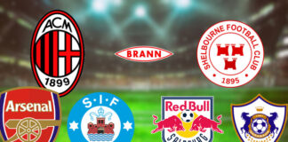 pronostici 20250722