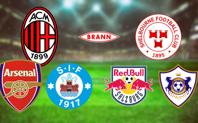 pronostici 20250722