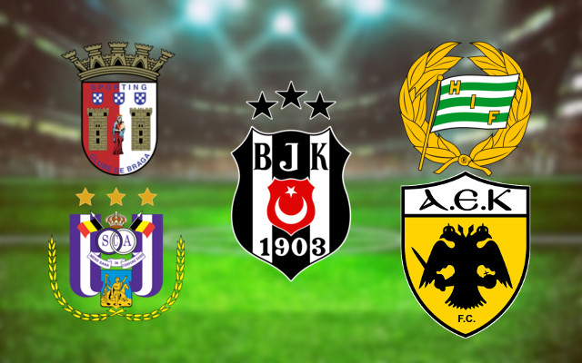 pronostici20250723 pronostici 20250723