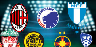 pronostici 20250725