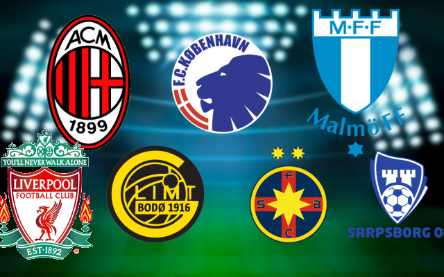 pronostici 20250725