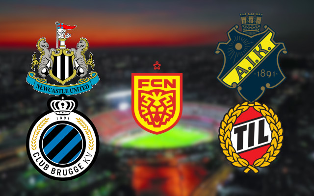 pronostici 20250726