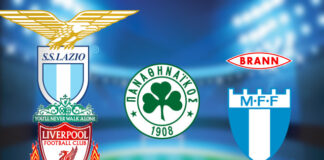 Pronostici di oggi 30 luglio: qualificazioni Champions e le amichevoli di Liverpool e Lazio pronostici 20250729