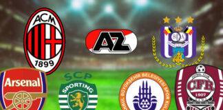 pronostici 20250730