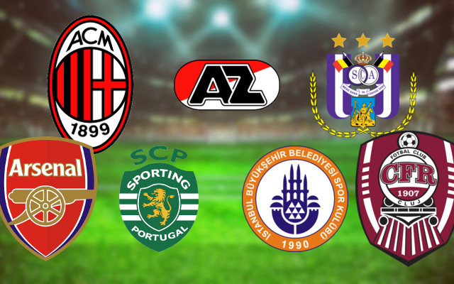 pronostici20250730 pronostici 20250730
