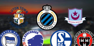 pronostici 20250731