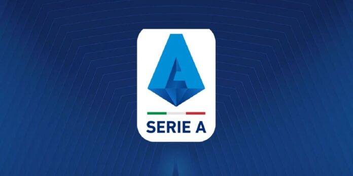 ritiri squadre serie A 2025-26