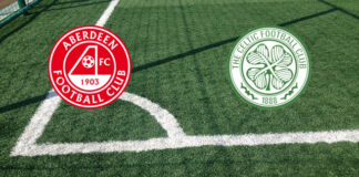Pronostici Aberdeen-Celtic