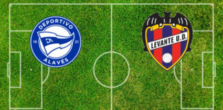 Alaves-Levante (sabato 16 agosto 2025 ore 17:00): formazioni ufficiali, quote, pronostici. I Granotas ospiti a Mendizorrotza Pronostici Alaves-Levante