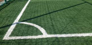 Alverca-Benfica (domenica 31 agosto 2025 ore 19:00): formazioni ufficiali, quote, pronostici. Aquile ancora solide e vincenti? Pronostici Alverca-Benfica