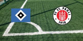 Pronostici Amburgo-St. Pauli