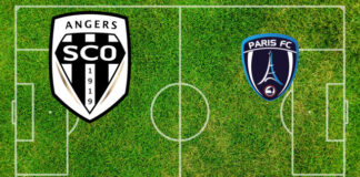 Angers-Paris FC (domenica 17 agosto 2025 ore 17:15): formazioni ufficiali, quote, pronostici, convocati Pronostici Angers-Paris FC