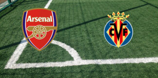 Arsenal-Villarreal (Amichevole, 06-08-2025 ore 19:00): formazioni ufficiali, quote, pronostici. Gyökeres guida l’attacco dei Gunners Pronostici Arsenal-Villarreal