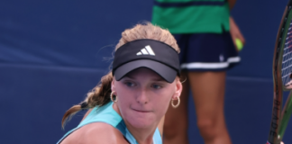 Pronostico e quote Jasmine Paolini – Ashlyn Krueger, WTA Cincinnati 12-08-2025 Pronostico e quote Jasmine Paolini - Ashlyn Krueger, WTA Cincinnati 12-08-2025