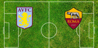 Aston Villa-Roma (Amichevole, 06-08-2025 ore 20:45): formazioni ufficiali, quote, pronostici. Diretta TV su DAZN, si inizia con 15 minuti di ritardo Pronostici Aston Villa-Roma