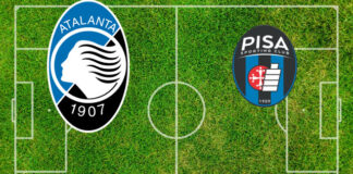Atalanta-Pisa (domenica 24 agosto 2025 ore 20:45): formazioni ufficiali, quote, pronostici Pronostici Atalanta-Pisa