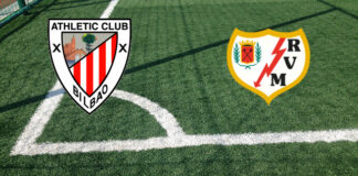 Athletic Bilbao-Rayo Vallecano (lunedì 25 agosto 2025 ore 19:30): formazioni ufficiali, quote, pronostici. Seconda vittoria consecutiva per i Leones? Pronostici Athletic Bilbao-Rayo Vallecano