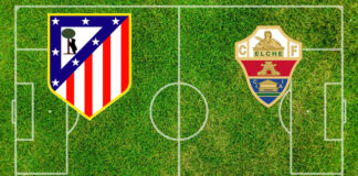 Atletico Madrid-Elche (sabato 23 agosto 2025 ore 19:30): formazioni ufficiali, quote, pronostici. Pronto riscatto per i Colchoneros? Pronostici Atletico Madrid-Elche