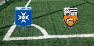Auxerre-Lorient (domenica 17 agosto 2025 ore 17:15): formazioni ufficiali, quote, pronostici, convocati Pronostici Auxerre-Lorient