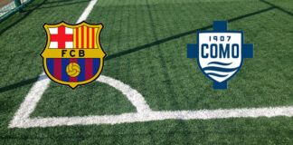 Pronostici Barcellona-Como