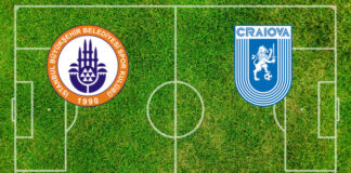 Basaksehir-Universitatea Craiova (Qualificazioni Conference League, 21-08-2025 ore 19:45): formazioni ufficiali, quote, pronostici Pronostici Basaksehir-Universitatea Craiova