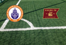 Pronostici Basaksehir-Viking Stavanger