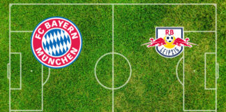 Bayern Monaco-RB Lipsia (venerdì 22 agosto 2025 ore 20:30): formazioni ufficiali, quote, pronostici. Gol e spettacolo all’Allianz Arena Pronostici Bayern Monaco-RB Lipsia