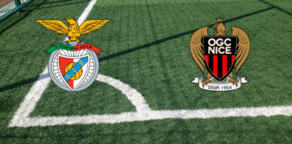 Pronostici Benfica-Nizza