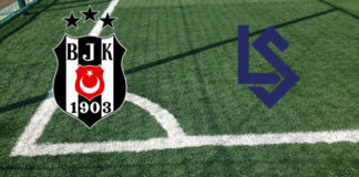Besiktas-Losanna (Qualificazioni Conference League, 28-08-2025 ore 19:00): formazioni ufficiali, quote, pronostici Pronostici Besiktas-Losanna