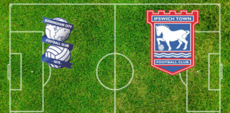 Birmingham-Ipswich (venerdì 08 agosto 2025 ore 21:00): formazioni, quote, pronostici Pronostici Birmingham-Ipswich