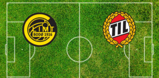 Pronostici Bodo/Glimt-Tromso