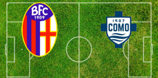 Pronostici Bologna-Como