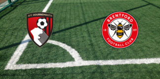 Bournemouth-Brentford (EFL Cup, 26-08-2025 ore 20:45): formazioni ufficiali, quote, pronostici Pronostici Bournemouth-Brentford