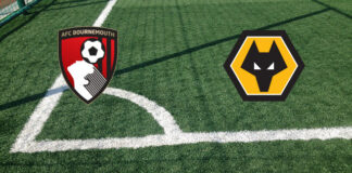 Bournemouth-Wolverhampton (sabato 23 agosto 2025 ore 16:00): formazioni ufficiali, quote, pronostici Pronostici Bournemouth-Wolverhampton