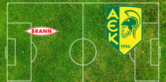 Pronostici Brann Bergen-AEK Larnaca