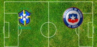 Brasile-Cile (Qualificazioni Mondiali Sudamerica, 05-09-2025 ore 02:30): formazioni ufficiali, quote, pronostici. Ancelotti già qualificato Pronostici Brasile-Cile