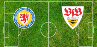 Braunschweig-Stoccarda (martedì 26 agosto 2025 ore 20:45): formazioni, quote, pronostici Pronostici Braunschweig-Stoccarda